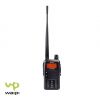 Emisora Alan HP108- VHF Midland - Waipi