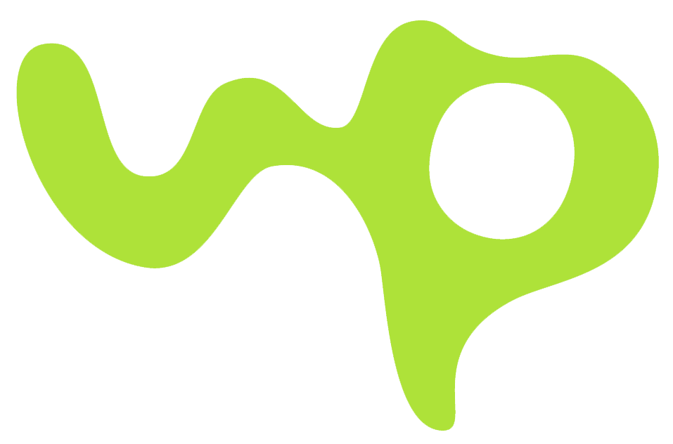 Waipi logo